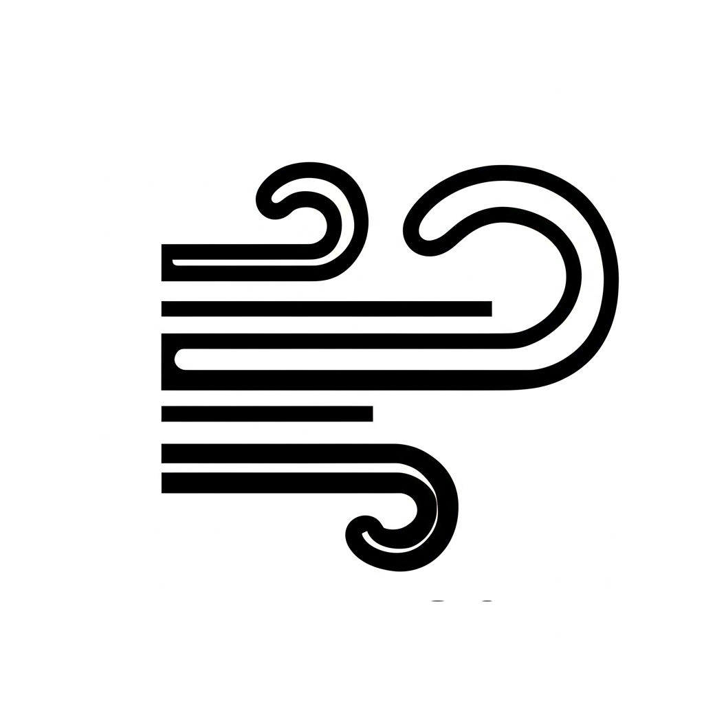 أيقونة تمثل قيم الوطني